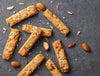 Almond Sticks 150gms